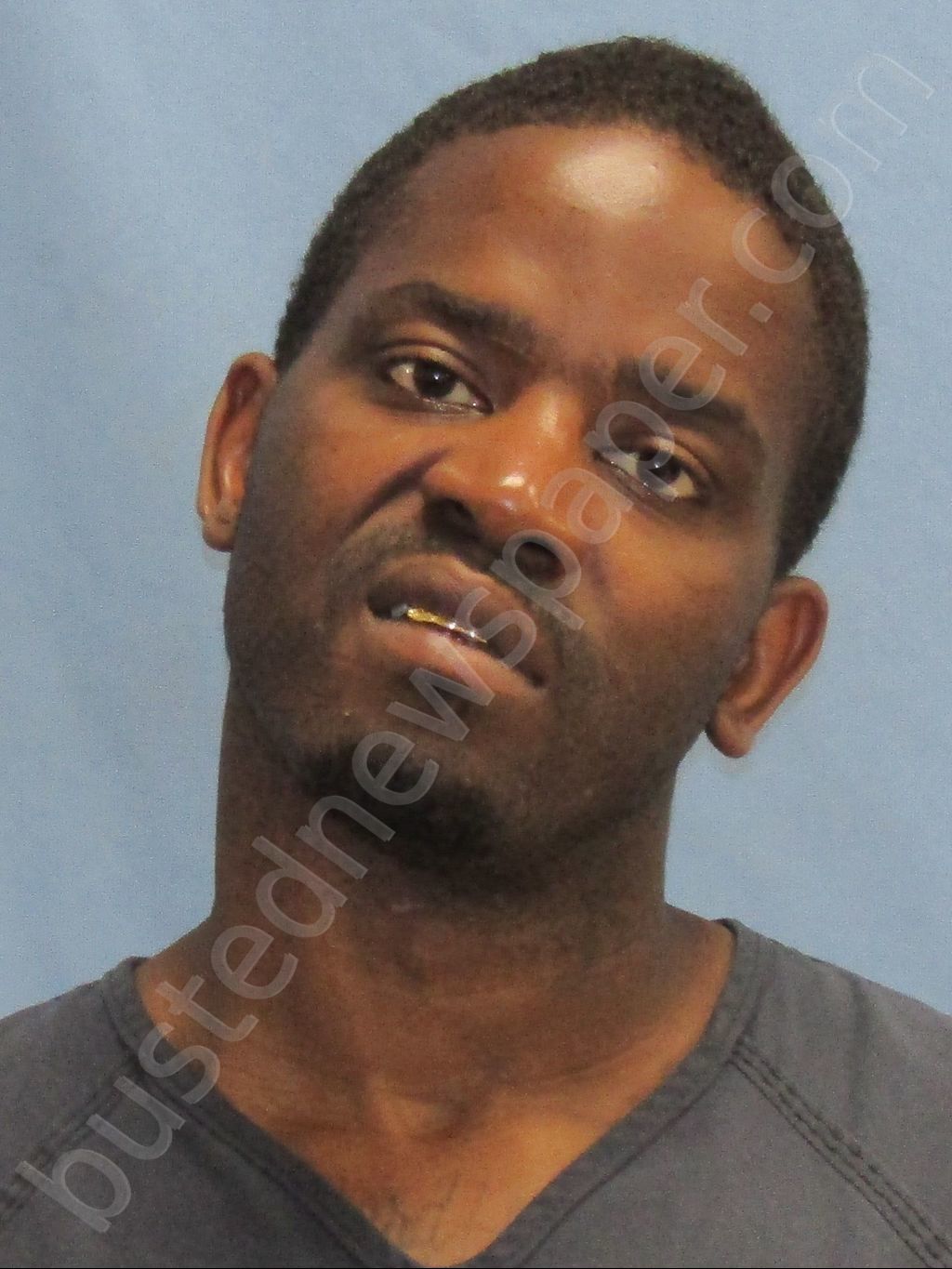 RICE,JERRELL NATHAN #, Pulaski County, Arkansas - 2019-05-05 11:53:00