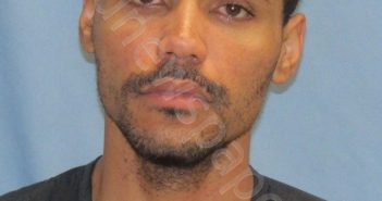 HARDIN,MARSHALL DEWAYNE | 2019-05-05 18:48:00 Pulaski County, Arkansas Booking