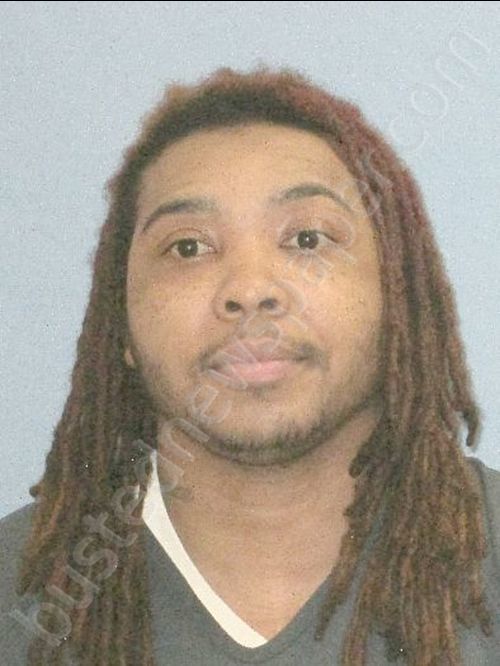 GARDNER,CARLENE IVCTORIA #, Pulaski County, Arkansas - 2019-05-05 01:56:00