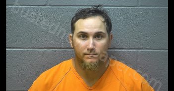 DANNY HARRY SMALL | 2019-05-05 22:44:00 Rsw Regional Jail, Virginia, RSW Regional Jail, Virginia Booking