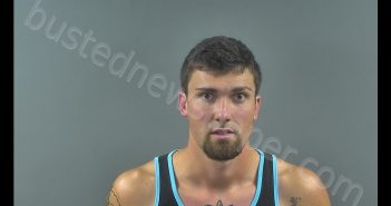 <B>SHELBY</B> <B>PAUL</B> <B>FERRILL</B> #, Warren County, Kentucky - 2019-05-05 13:31:00