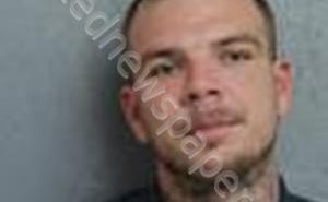 <B>JONES</B>, DAVID <B>BRIAN</B> #, Terrebonne Parish, Louisiana - 2019-05-05