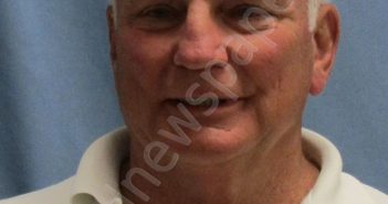 ZIMMERMAN,STEVEN ARTHUR | 2019-05-05 23:21:00 Pulaski County, Arkansas Booking