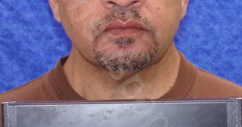 BOBBIE JOE SMITH | 2019-05-05 06:49:00 Saline County, Missouri Booking