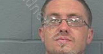 <B>BRANDON</B> <B>MICHAEL</B> <B>EVANS</B> #, Rogers County, Oklahoma - 2019-05-05 05:01:00