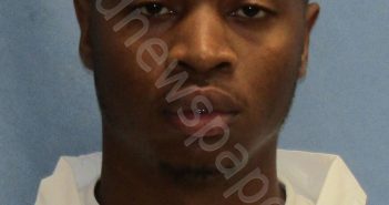 WILLIS,TYRONE | 2019-05-05 20:32:00 Pulaski County, Arkansas Booking