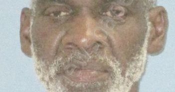 GENTRY,MICKEY C | 2019-05-05 23:24:00 Pulaski County, Arkansas Booking