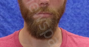 ALBERT WAYNE SUTTON | 2019-05-06 13:28:00 Saline County, Missouri Booking