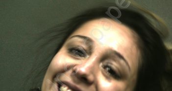 <B>MARTINEZ</B>, <B>JADE</B> <B>LYNN</B> #, Randall County, Texas - 2019-05-06