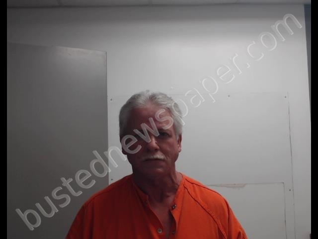 JAMES D TUCKER #, Caldwell County, Kentucky - 2019-05-06 11:54:00