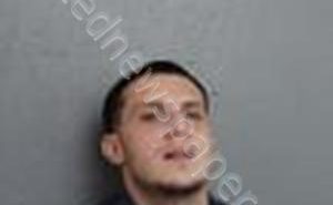<B>BOURG</B>, <B>BRANDON</B> <B>SLADE</B> <B>II</B> #, Terrebonne Parish, Louisiana - 2019-05-06