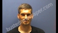 <B>SPEER</B> <B>JAMES</B> ADAM #, Huron County, Ohio - 2019-05-06