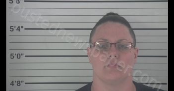 <B>MARTHA</B> ELIZABETH <B>JOHNSON</B> #, Campbell County, Kentucky - 2019-05-06 13:30:00