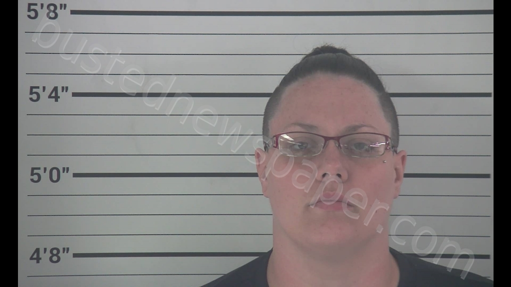 MARTHA ELIZABETH JOHNSON #, Campbell County, Kentucky - 2019-05-06 13:30:00