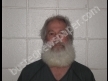 <B>DRINKWATER</B>, <B>GARY</B> <B>PATRICK</B> #, Duplin County, North Carolina - 2019-05-06