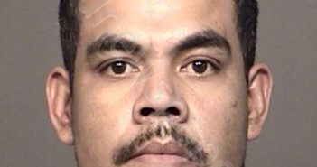 <B>MARQUEZ</B>,<B>JOEL</B> <B>TERRAZAS</B> #, Hockley County, Texas - 2019-05-07