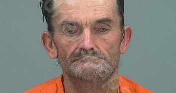 <B>ADAMS</B>, <B>CHRISTOPHER</B> #, Pinal County, Arizona - 2019-05-07