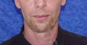 BRADLEY RYAN WEBSTER | 2019-05-07 08:49:00 Saline County, Missouri Booking