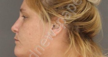 <B>GIOVACCHINI</B>, <B>REGINA</B> <B>ANTOINETTE</B> #, Sebastian County, Arkansas - 2019-05-07 09:10:00