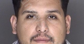 JUAREZ, JUAN ANTONIO | 2019-05-07 13:10:00 Ellis County, Texas Booking