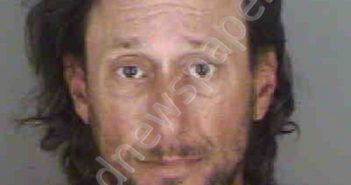 <B>MARTINEZ</B>,PAUL <B>HENRY</B> #, Collier County, Florida - 2019-05-08