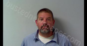 WELLNITZ, <B>ROBERT</B> <B>GENE</B> #, Logan County, Ohio - 2019-05-08 10:45:00