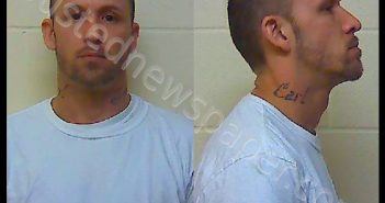 KIDDER RICHARD | 2019-05-08 00:42:15 Craven County, North Carolina Booking