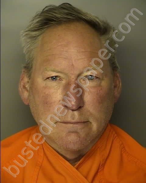 BROWN, WILLIAM ALBERT- GOULD #, Horry County, South Carolina - 2019-05-08 14:20:00