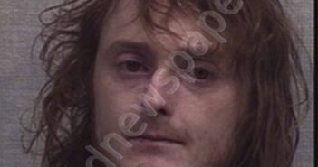 NATHANIEL <B>BRIAN</B> GARRIOTT #, <b>Jackson</b> County, Indiana, Jackson County, Indiana - 2019-05-08 15:35:00