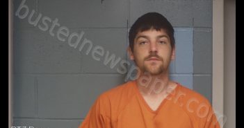 <B>WILLIAM</B> <B>THOMAS</B> <B>JONES</B> #, Dorchester County, Maryland - 2019-05-08 01:35:00