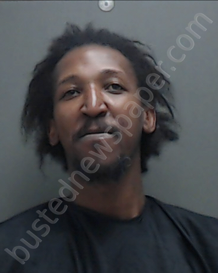 LINWOOD, CORY LYNN #, Harris County, Texas, Harrison County, Texas - 2019-05-09