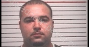 <B>PEREZ</B>,<B>JUAN</B> <B>ANTONIO</B> <B>JR</B> #, Liberty County, Texas - 2019-05-09