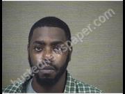 MATTHEWS, KENNETH | 2019-05-09 Harnett County, North Carolina Booking