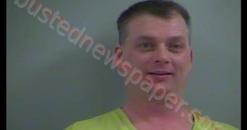 <B>BRANDY</B> FARRELL TOLLIVER #, <b>Russell</b> County, Kentucky, Russell County, Kentucky - 2019-05-09 21:08:00
