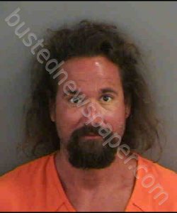 ALBEIT,BENJAMIN ANDREW | 2019-05-09 Collier County, Florida Booking