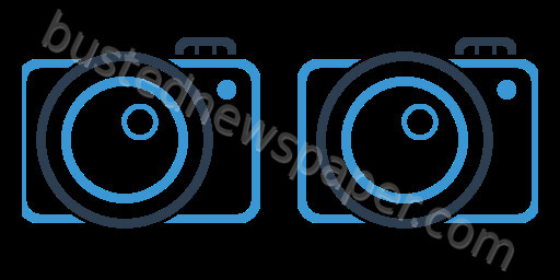 LEGRA, ELIAS #, Miami-Dade County, Florida - 2019-05-09 00:19:00