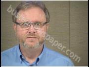 DOOLEY, WILLIAM | 2019-05-09 Harnett County, North Carolina Booking