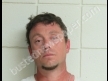 GRADY, <B>CHRISTOPHER</B> <B>ADAMS</B> #, Duplin County, North Carolina - 2019-05-09