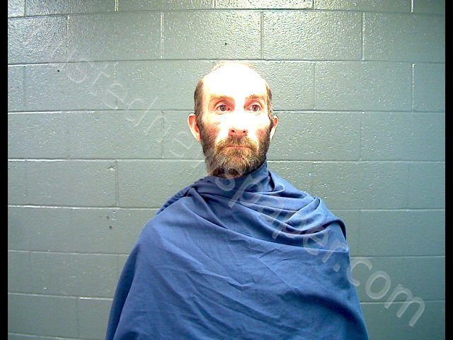 WHITFIELD,WELDON WILLIAM #, Wichita County, Texas - 2019-05-09 21:39:00