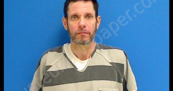YANCEY,ROBERT ANDREW | 2019-05-10 Catawba County, North Carolina Booking