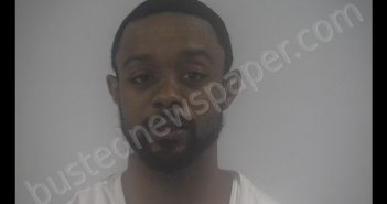 KYMONTE JAQUALLE SELLERS | 2019-05-10 16:02:00 Western Tidewater, Virginia Booking