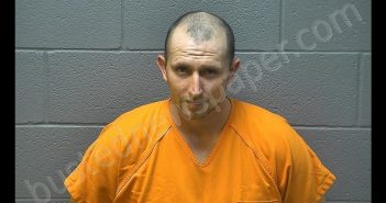 <B>CHRISTOPHER</B> <B>LEE</B> <B>PENNINGTON</B> #, Rsw Regional Jail, Virginia, RSW Regional Jail, Virginia - 2019-05-10 21:42:00