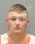 GRUMMERT EDDIE L | 2019-05-10 Jefferson County, Nebraska Booking