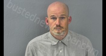 <B>MATTHEW</B> <B>BRIAN</B> <B>SMILEY</B> #, Greene County, Missouri - 2019-05-10 04:16:00