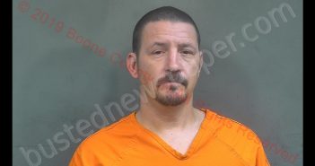 <B>BRIAN</B> <B>J</B> <B>MILLER</B> #, Boone County, Indiana - 2019-05-10 23:19:22