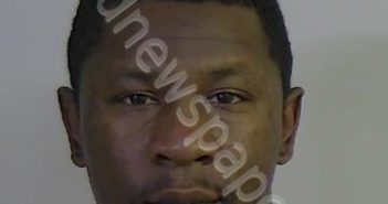 <B>LITTLE</B>, <B>WILLIAM</B>, TYRONE #, Tuscaloosa County, Alabama - 2019-05-10 21:48:03