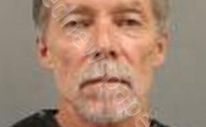 <B>BRANHAM</B>, <B>JOHNNY</B> WILLIAM #, Kershaw County, South Carolina - 2019-05-10