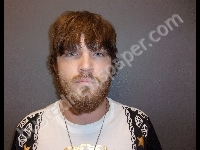 SHIBLEY DANIEL SCOTT | 2019-05-10 Jefferson County, Nebraska Booking