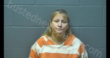 <B>MICHELLE</B> <B>LYNN</B> <B>MULLINS</B> #, Rsw Regional Jail, Virginia, RSW Regional Jail, Virginia - 2019-05-10 15:26:00