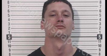 <B>ZAMORA</B> <B>JR</B>, <B>JAMES</B> <B>CLARK</B> #, Ross County, Ohio - 2019-05-11 03:07:00
